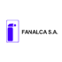 fanalca.png
