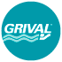 grival.png